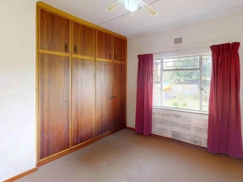 5 Bedroom Property for Sale in Blydeville Northern Cape